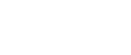 Twój dobry dentysta